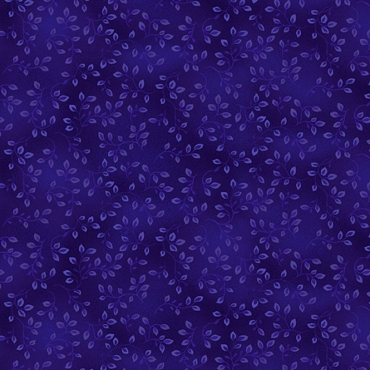 Royal Vines